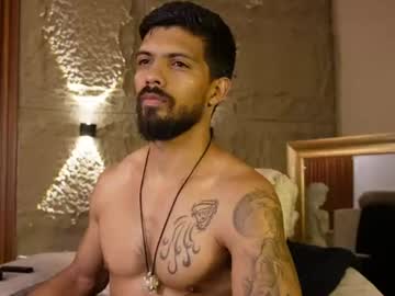 dann_saenz
