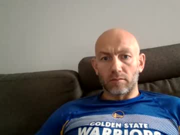 danny81boy