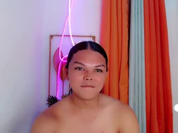 daddy_fuck_me69