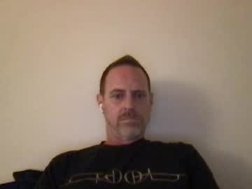daddy_likes_it__
