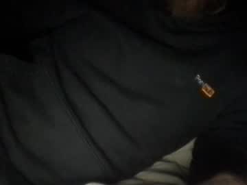 daddycums140
