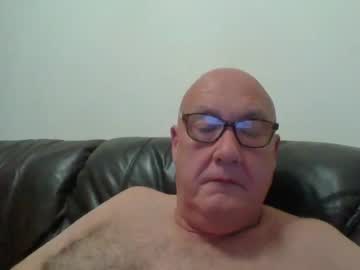 daddyhere4uall8