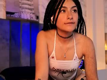 dakota_blackl