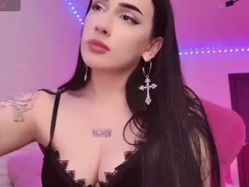 darineco
