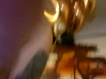 dashh3000