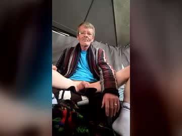 dave689476