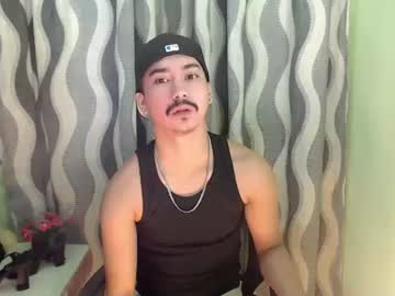 dave_cummers