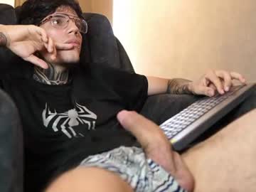 david__huge
