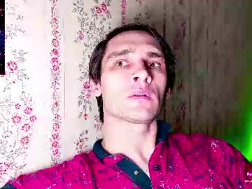 davidcarrollx