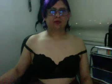 dayanatv23
