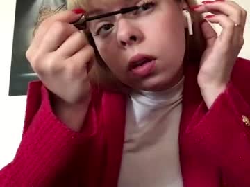 deboraschurer
