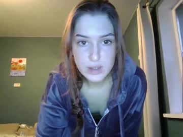 delilah_ross