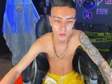 dereckk_boy88