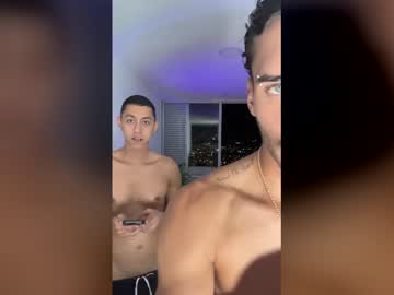 derek_masster