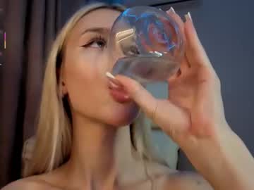des_ch