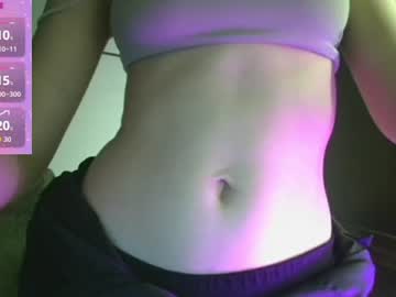 deviishhaa