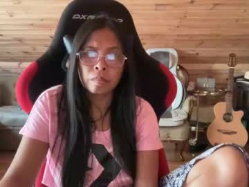 devinebabe14