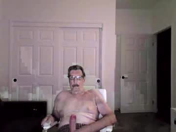 dkallencat1