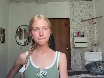 dianafrisky