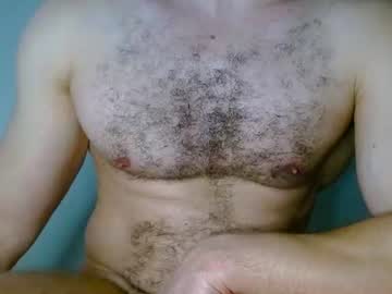 dickboy1111111111