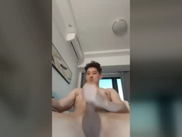 diego2026527888