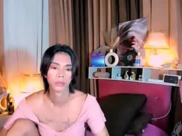 dirtyslutty_sabina