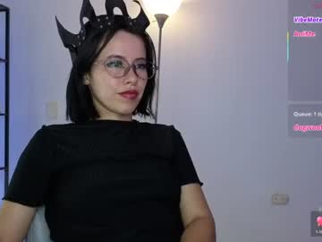 domgiirl