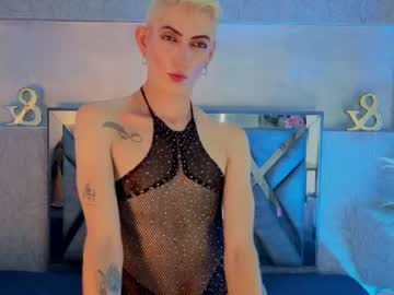 dominic_thailor