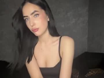 donitadeel