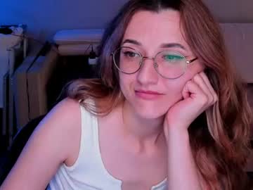 dorotty_