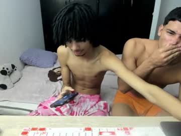 double_master