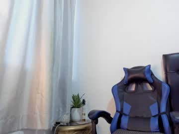 doublefun24