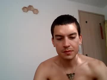 dlikedick