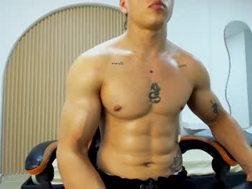 draken_golden