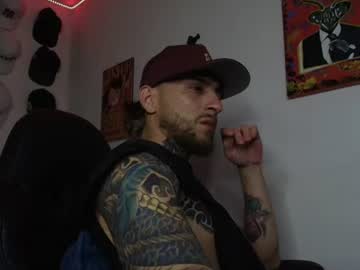 drako_lives_show