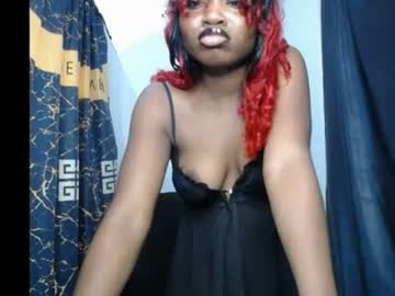 dripgoddess8