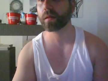 dwnvp