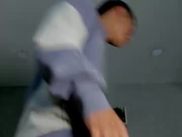 dylanroyce_