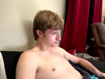 dylanvalentine