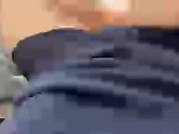 easyfrenchguy