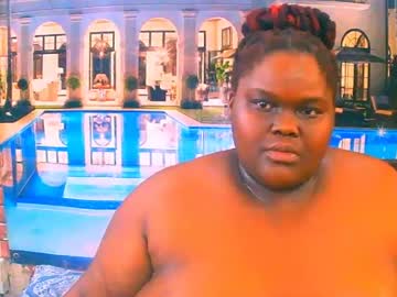 ebonyhotbuns4u2luv