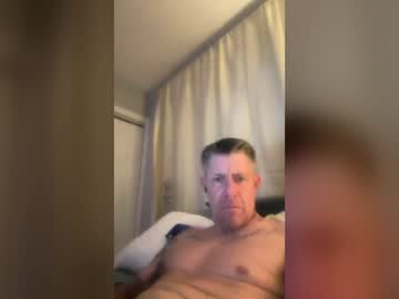 edouble2786
