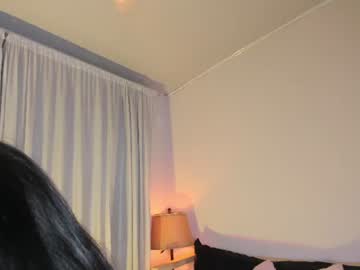 edeline19