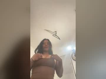 efigeniamoreno91