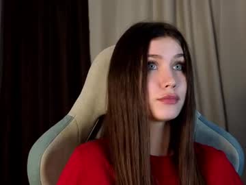 eleanoramccloughan