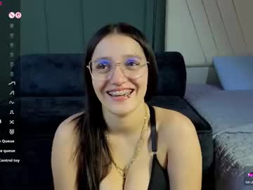 elecktra_sweet