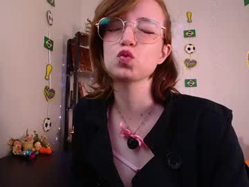 elise_nyx