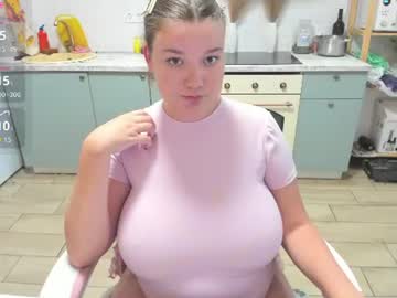elkapulka