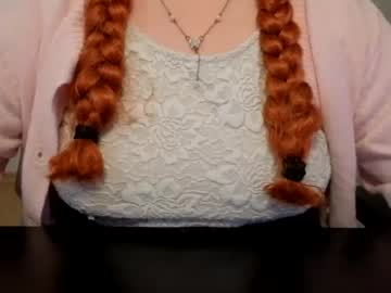 elly_petite