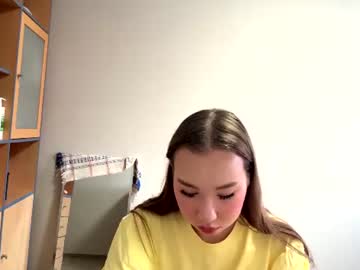 ellystea